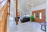 8118 Leyden Street - Photo 4