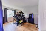8118 Leyden Street - Photo 33