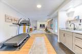 8118 Leyden Street - Photo 36