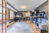 8118 Leyden Street - Photo 39