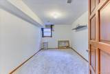 8118 Leyden Street - Photo 41