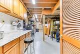 8118 Leyden Street - Photo 42