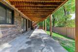 8118 Leyden Street - Photo 43