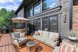 8118 Leyden Street - Photo 45