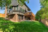8118 Leyden Street - Photo 46