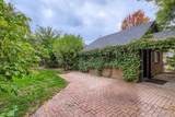 6200 Montview Boulevard - Photo 17