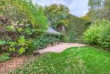 6200 Montview Boulevard - Photo 18