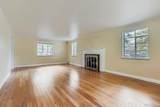 6200 Montview Boulevard - Photo 3