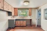6200 Montview Boulevard - Photo 6