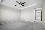 4729 Idalia Street - Photo 17
