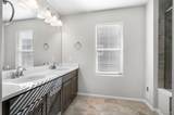 4729 Idalia Street - Photo 18