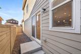 4729 Idalia Street - Photo 27