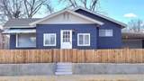 1017 Evans Avenue - Photo 1