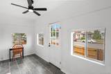 1017 Evans Avenue - Photo 11