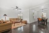 1017 Evans Avenue - Photo 12