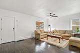 1017 Evans Avenue - Photo 13