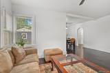 1017 Evans Avenue - Photo 14