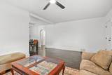 1017 Evans Avenue - Photo 15