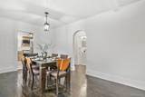 1017 Evans Avenue - Photo 16