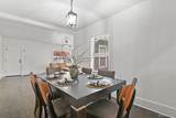1017 Evans Avenue - Photo 17