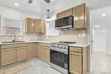 1017 Evans Avenue - Photo 18