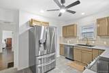 1017 Evans Avenue - Photo 19
