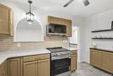 1017 Evans Avenue - Photo 20