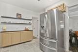 1017 Evans Avenue - Photo 21