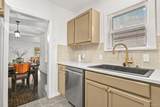1017 Evans Avenue - Photo 22