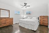 1017 Evans Avenue - Photo 23