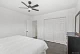 1017 Evans Avenue - Photo 24