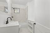 1017 Evans Avenue - Photo 25