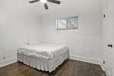 1017 Evans Avenue - Photo 26