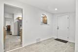 1017 Evans Avenue - Photo 27