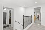 1017 Evans Avenue - Photo 28