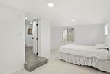 1017 Evans Avenue - Photo 29
