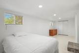 1017 Evans Avenue - Photo 30