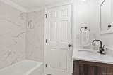 1017 Evans Avenue - Photo 31