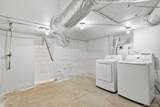 1017 Evans Avenue - Photo 32