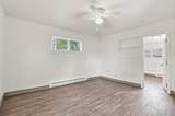 1017 Evans Avenue - Photo 33