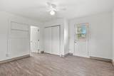 1017 Evans Avenue - Photo 34