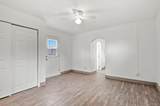 1017 Evans Avenue - Photo 35