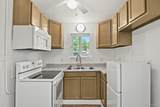 1017 Evans Avenue - Photo 36