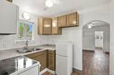 1017 Evans Avenue - Photo 37