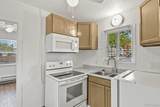1017 Evans Avenue - Photo 38