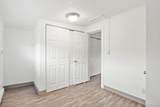 1017 Evans Avenue - Photo 39