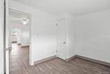 1017 Evans Avenue - Photo 40