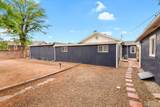 1017 Evans Avenue - Photo 5