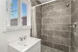 1017 Evans Avenue - Photo 41