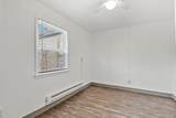 1017 Evans Avenue - Photo 42